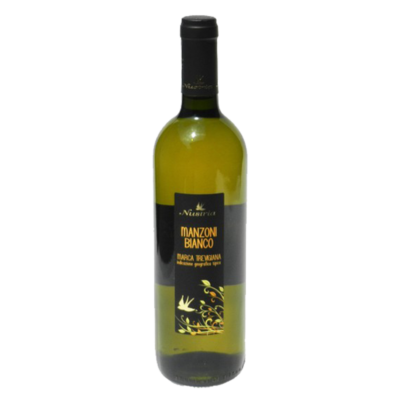 vino bianco manzoni nustria treviso