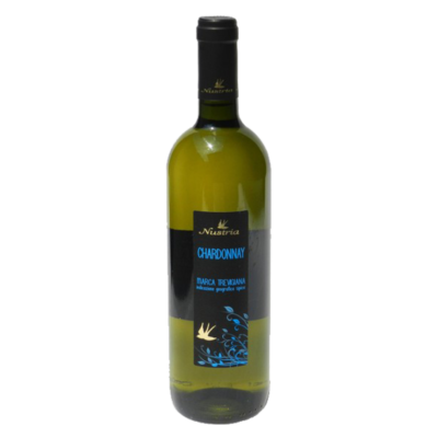 chardonnay treviso vino bianco