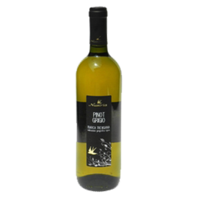 pinot grigio treviso nustria