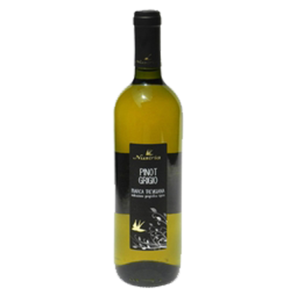 pinot grigio treviso nustria